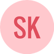 Sharon Kraus from Creative Interior Design, LLC