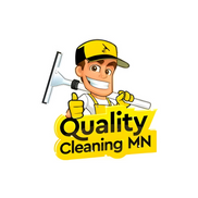 Quality Cleaning MN from Gabe Green @ Quality Cleaning MN