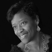 Athelda Ensley from Collages LLC