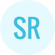 Sylvester Robinson III from Sovereign Natural Resources, Inc