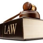 Cynthia Farrar from Farrar Law Firm & Mediation Group