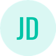 Jonathan Darias from William Davis Realty