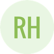 Rai Hankins from Spektrum Print, Embroidery and Promotion