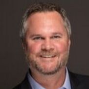 Stephen Harder from OpenKey, Inc