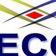 Dagmar Goeschick from ECC European Cleaning Company