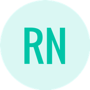 Razaw Nadir from Clinical counslour/Razaw Holistic wellness coaching