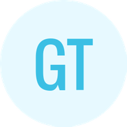 Gloria Thomas from Saint Barnabas Medical Center