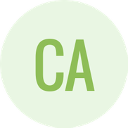 Chris Austin from Real Estate Broker, Windermere