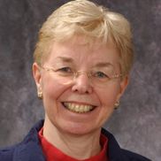 Pat France from Maryland Senior Resource Network, Inc (MSRN)