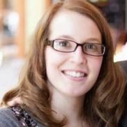 Jackie Woodson from PSECU Corporate Headquarters