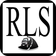 Rogers Limo from Rogers Worldwide Transportation