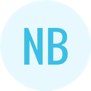 Nina Be from MindBody Centering Yoga @ centering.life