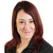 Liz Hafer from EB Designs LLC