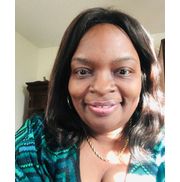 Shirley Cornelius from S&k Cleaning Services LLC