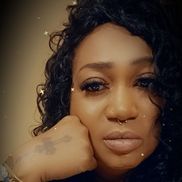 Crystal Miller from House of Focus