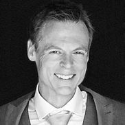 Philip Hatton from Philip J Hatton | Commercial Photographer