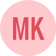 Mitch Kojic from All Bus Exchange