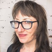 Maria Brubeck from Brubeck Photography