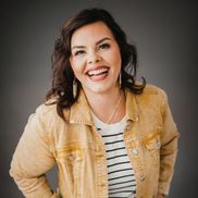 Cherri's Heartsong Studio