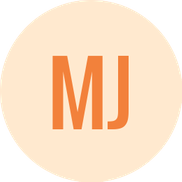 Mara Jackson from Inner Foundations