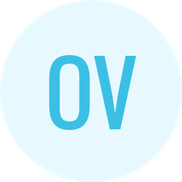 Octavio Vazquez from Ground Care Solutions LLC
