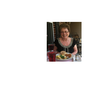 Lucille Bringenberg from Galaxy of Discoveries    @1c04.com