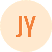 Jasmine Young from Knelsen Sand & Gravel