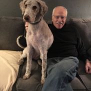 Fred Kaplowitz from The Kaploe Marketing Group