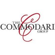 The Commodari Group