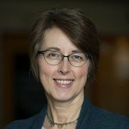 Kris Fuehr from Paulson Exchange