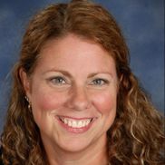 Catherine Ray from Ray of Hope Counseling, LLC