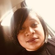 Kashele Ebron  from S&k Cleaning Services LLC