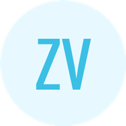 Zach V from Voisine Technology Services