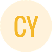 Cynthia Yosef from Cynthia Yosef