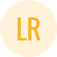 Levy Rosner from LR Custom Inc.