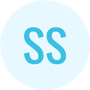 Syed Siraj from NorthWest Trading (USA),Inc