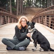 Kimberly Fisher from Earthly Insights