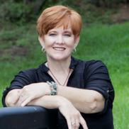 Debi Kleer from Revitalize Reflex