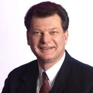 Jurgen Mootz from Tradebank of Chattanooga