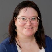 Kimberly Probst from Berean Homeschool In-Seat & Online