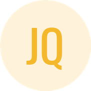 Jared Quattrini from J.M. Quattrini Carpentry