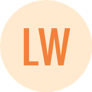 Lynn Welch from Lynn C Welch