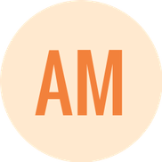 Anthony Minnix from Minnix Mechanical