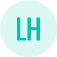 Linda Haft from HumanR Consulting