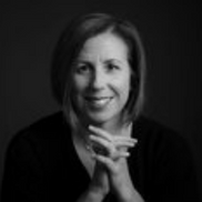 Stephanie Koscelnik from 2 Hands Studio, LLC