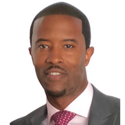 Jahi B. Davis, MBA from Better Futures LLC