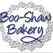 Loni Shaw from Boo-Shaw Bakery Inc.