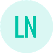 Les Neilly from Neilly Canvas Goods Company