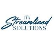 Monica Lynghaug from HR Streamlined Solutions