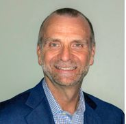 JAMES BYGLAND from Premier Integration Plus